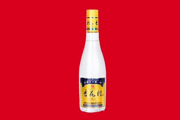 东昌区杏花村回收.jpg