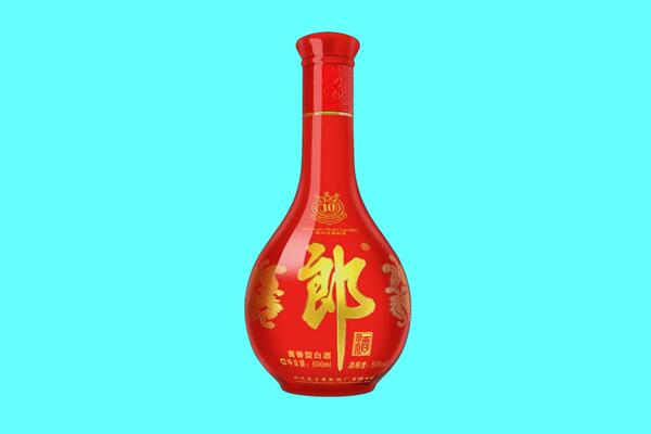 东昌区郎酒回收.jpg