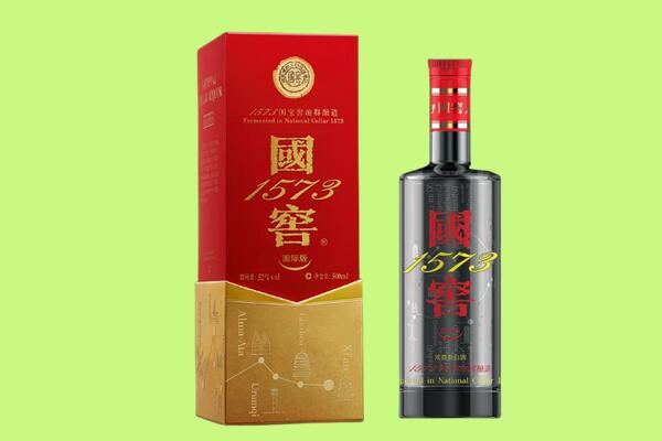 东昌区回收国窖1573.jpg